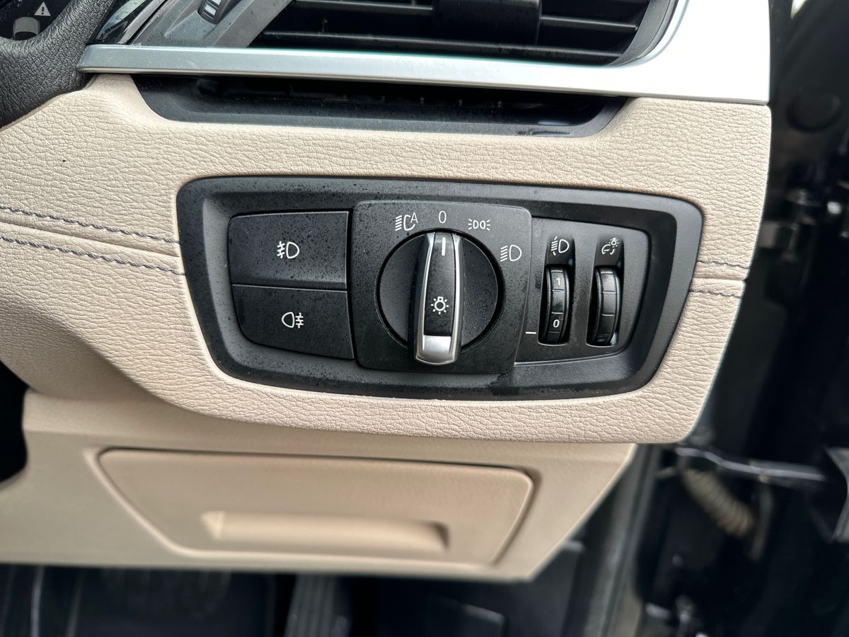 Used BMW X1 2021 for sale - 76552358: Photo 23