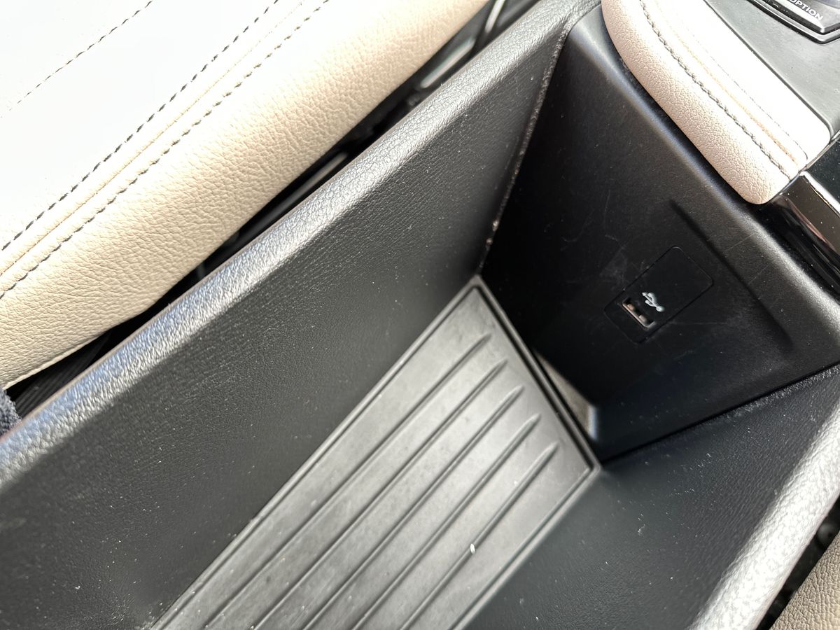 Used BMW X1 2021 for sale - 76552358: Photo 24