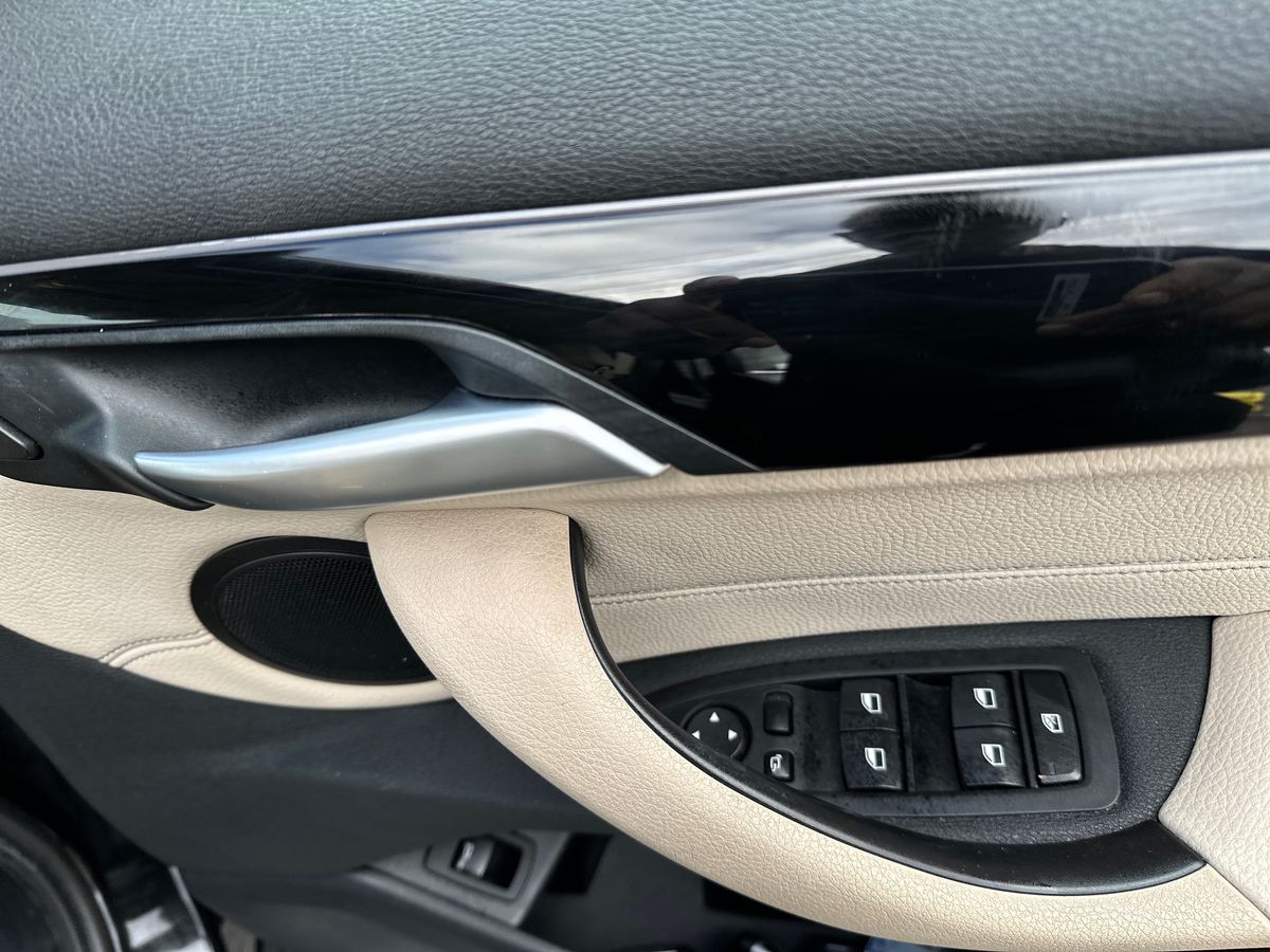 Used BMW X1 2021 for sale - 76552358: Photo 25