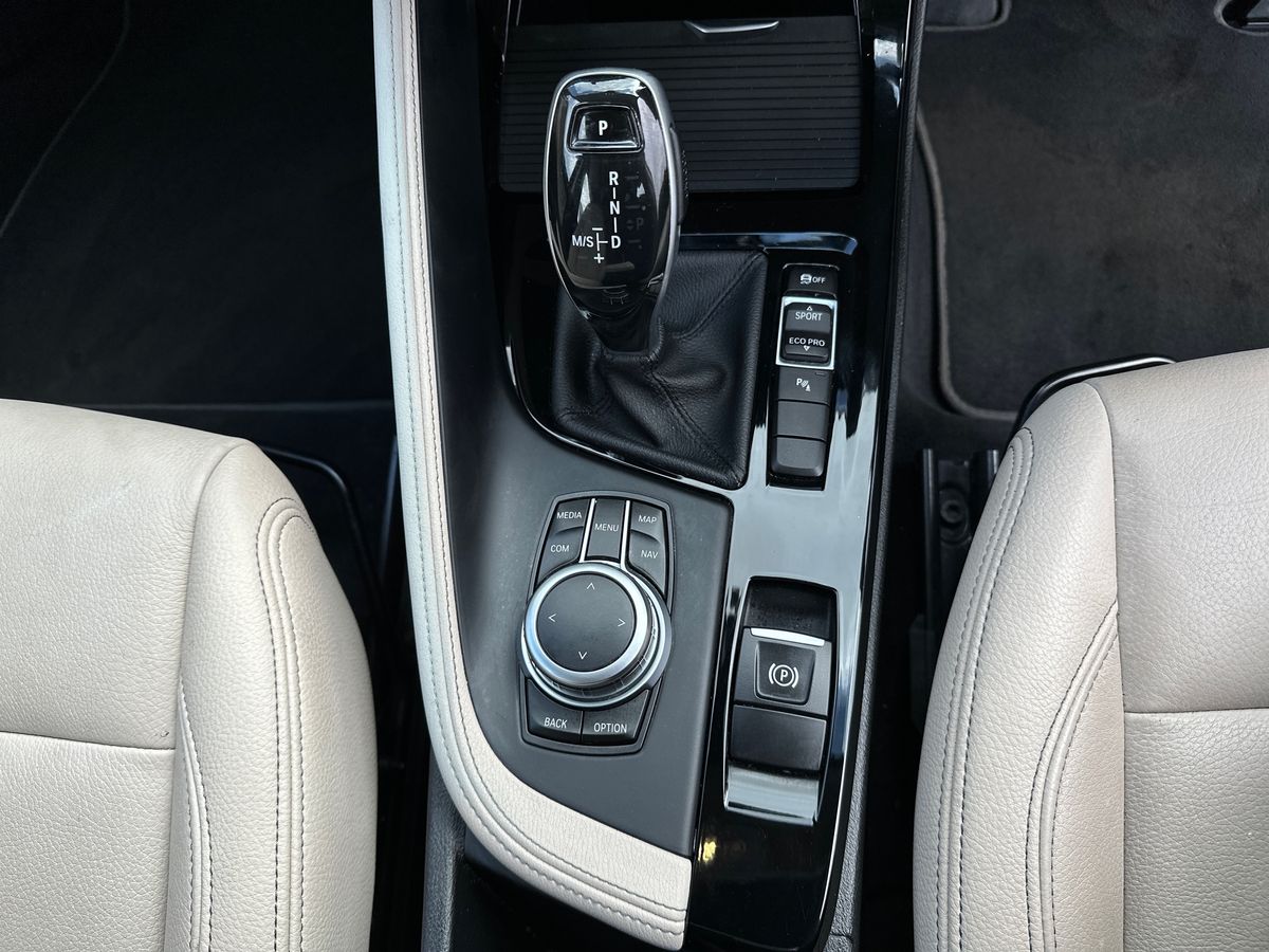 Used BMW X1 2021 for sale - 76552358: Photo 28