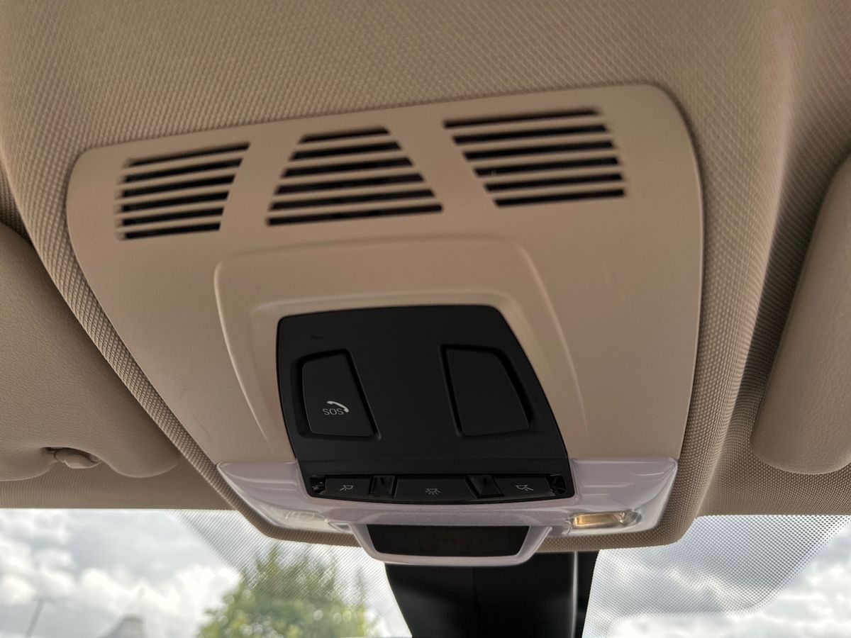 Used BMW X1 2021 for sale - 76552358: Photo 29