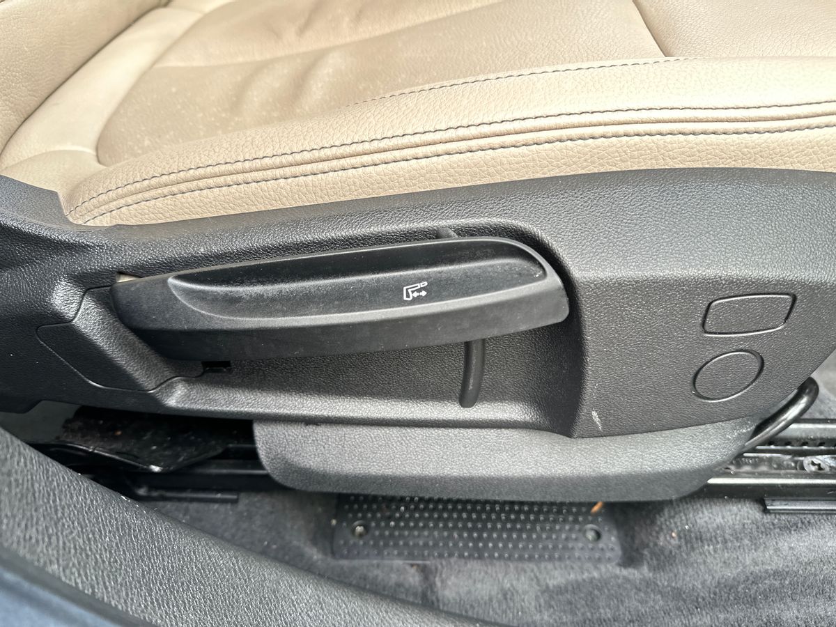 Used BMW X1 2021 for sale - 76552358: Photo 30