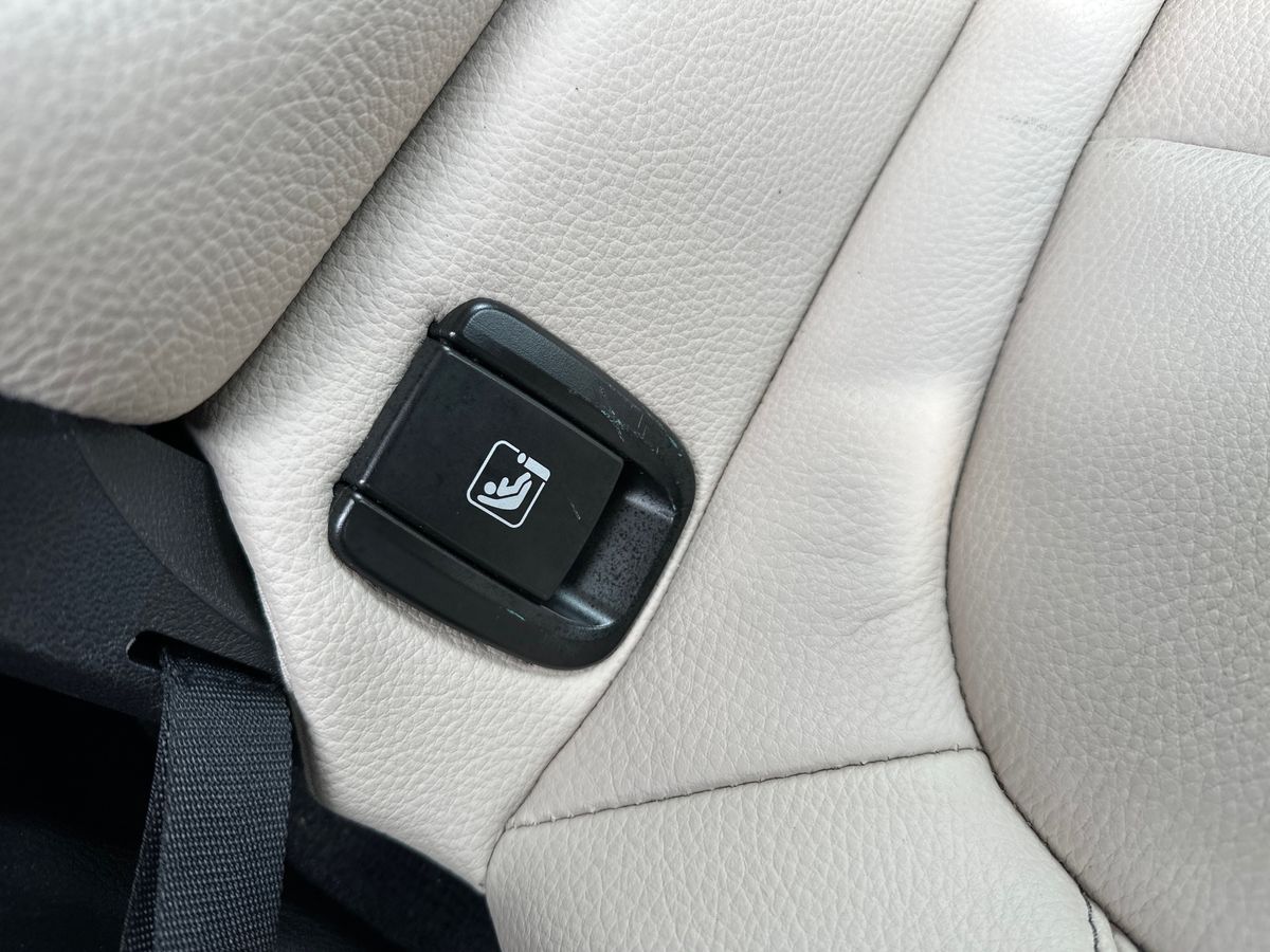 Used BMW X1 2021 for sale - 76552358: Photo 31