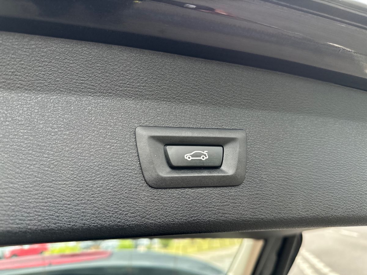 Used BMW X1 2021 for sale - 76552358: Photo 38