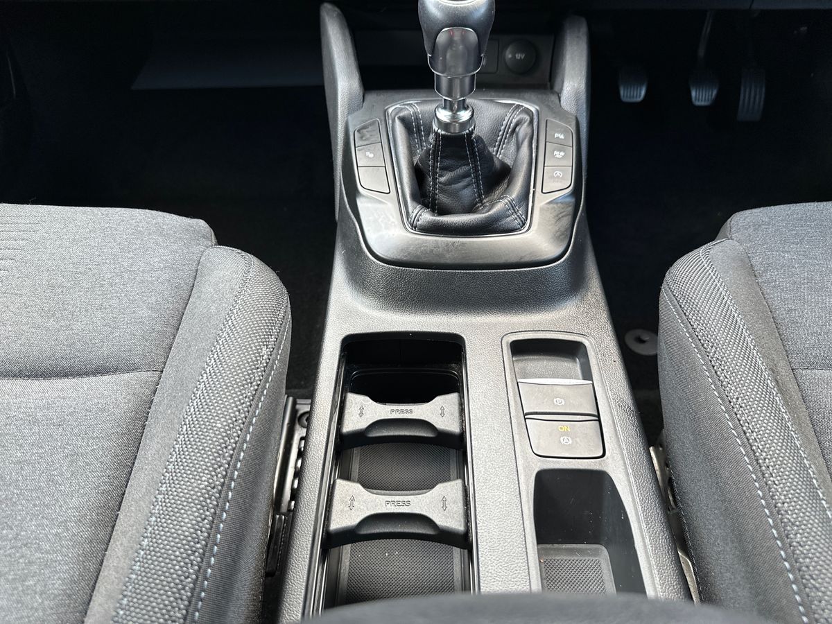 Used Ford Focus 2023 for sale - 76523522: Photo 28