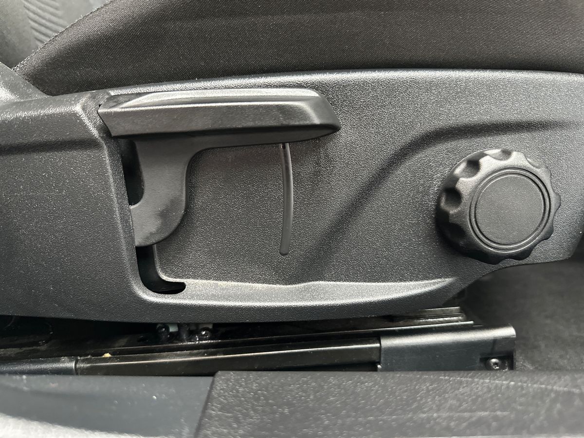 Used Ford Focus 2023 for sale - 76523522: Photo 30