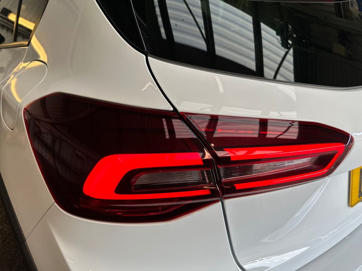 Used Ford Focus 2023 for sale - 76523522: Photo 33