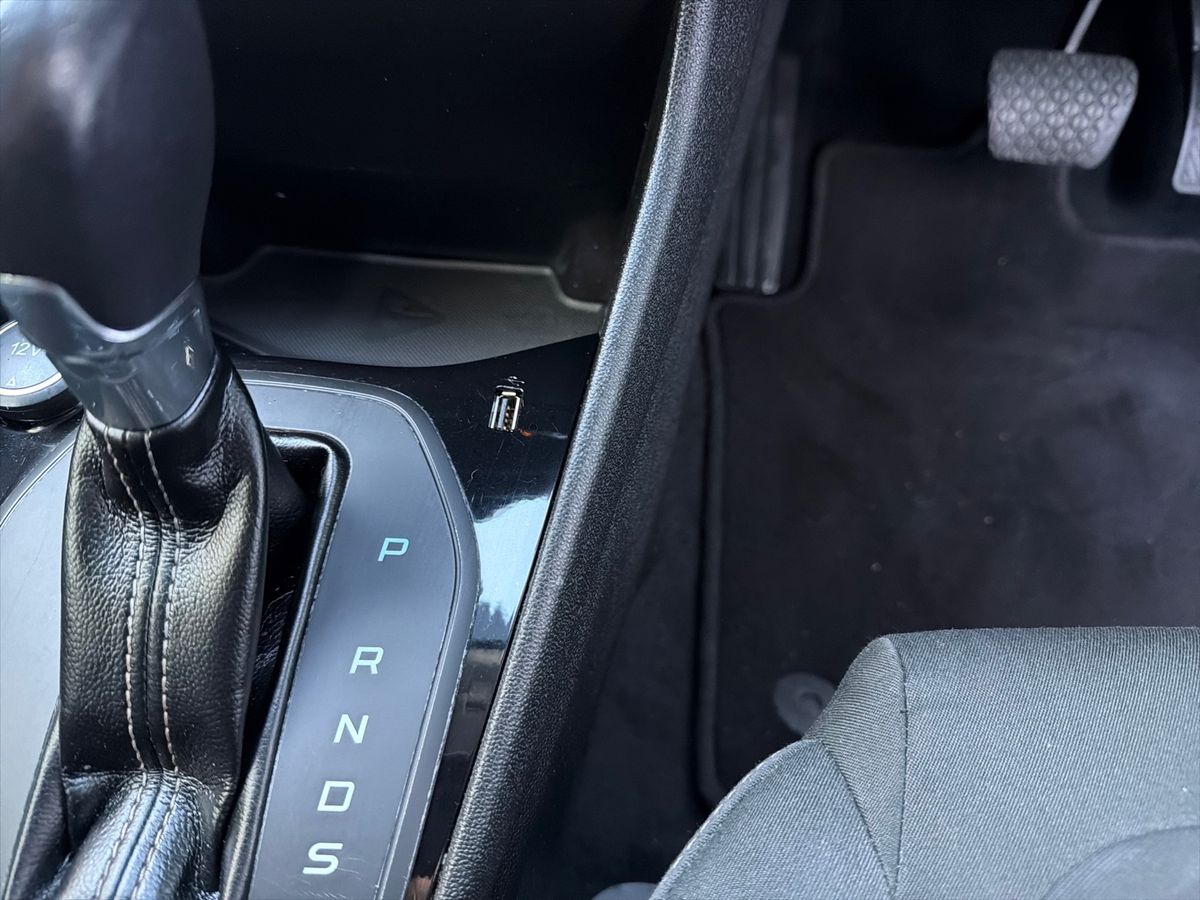 Used Ford Fiesta 2018 for sale - 78165682: Photo 24