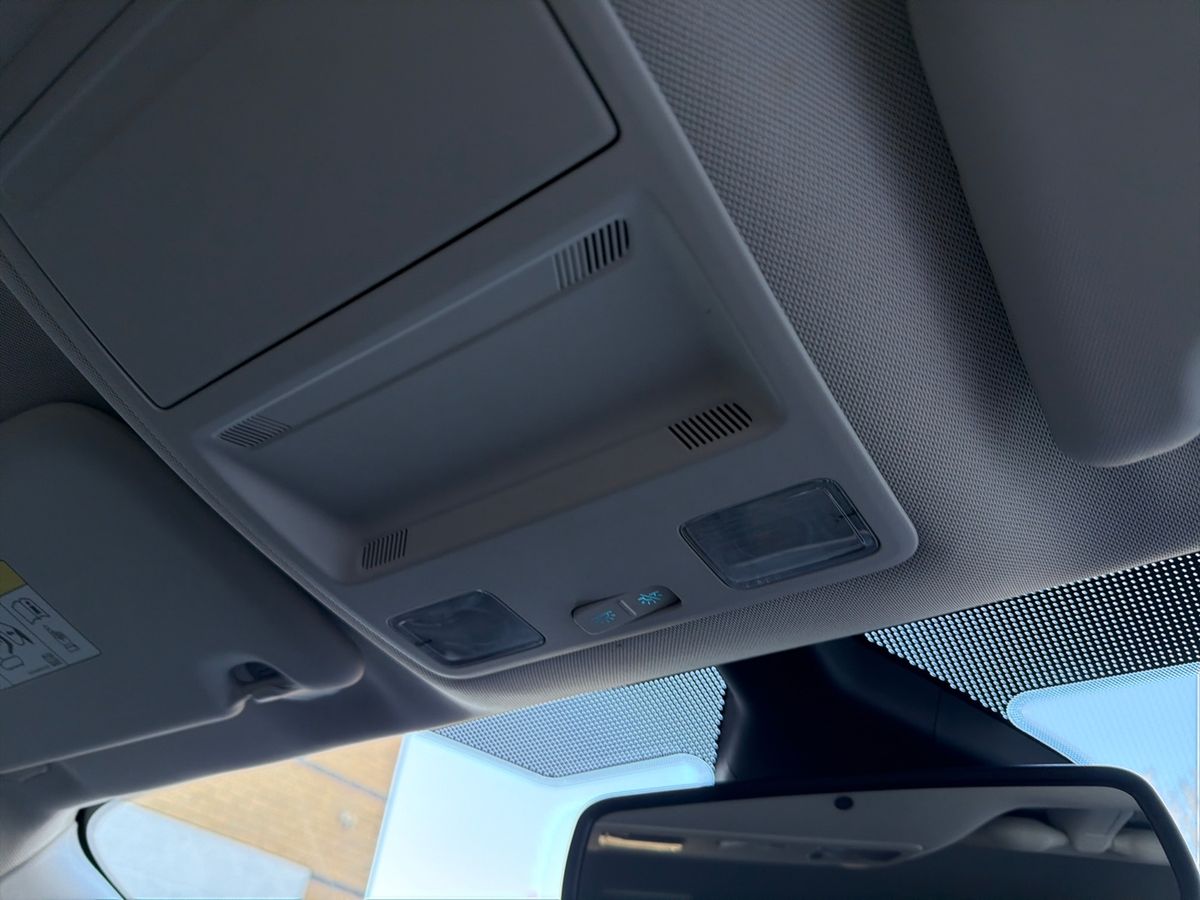 Used Ford Fiesta 2018 for sale - 78165682: Photo 29