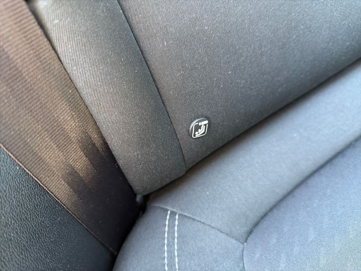 Used Ford Fiesta 2018 for sale - 78165682: Photo 31