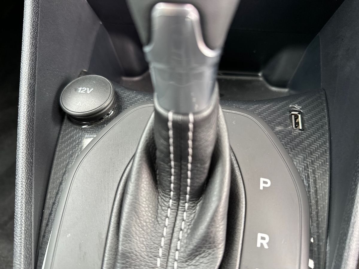 Used Ford Fiesta 2022 for sale - 76552561: Photo 24