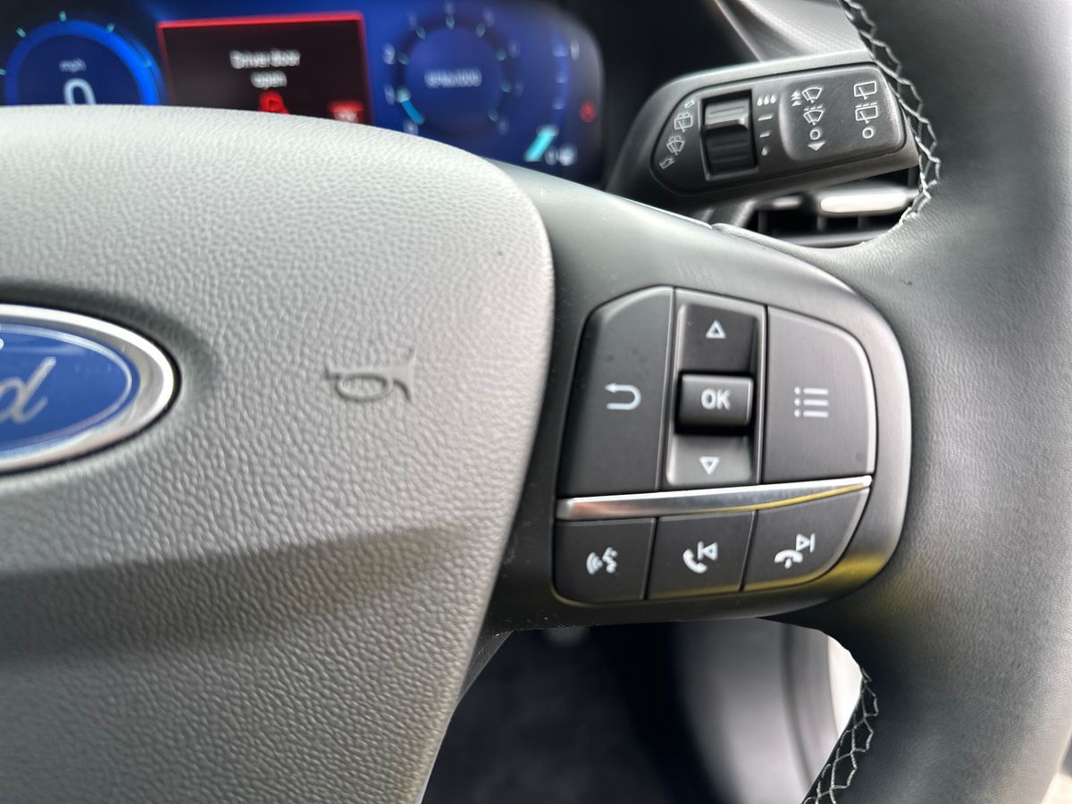 Used Ford Fiesta 2022 for sale - 76552561: Photo 27