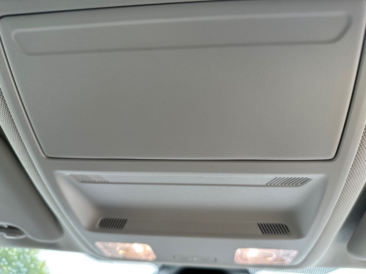 Used Ford Fiesta 2022 for sale - 76552561: Photo 29