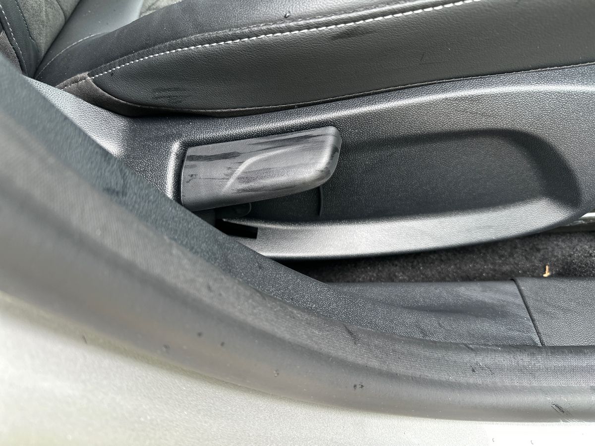 Used Ford Fiesta 2022 for sale - 76552561: Photo 30