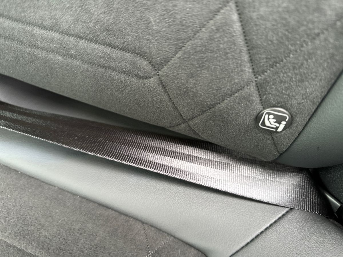 Used Ford Fiesta 2022 for sale - 76552561: Photo 31