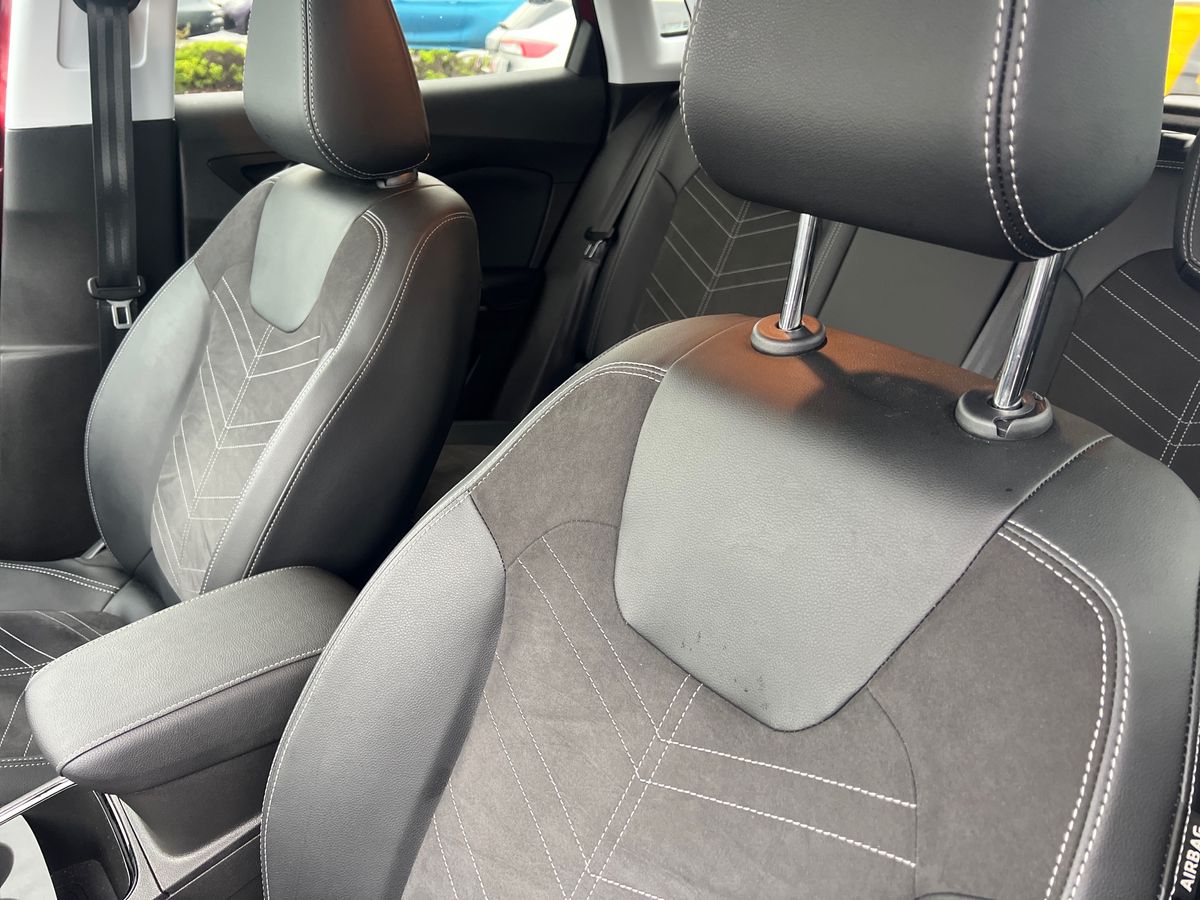 Used Vauxhall Grandland 2022 for sale - 76745396: Photo 13