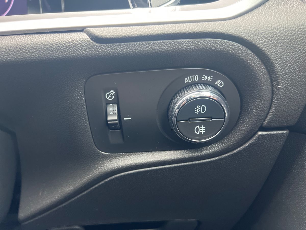 Used Vauxhall Grandland 2022 for sale - 76745396: Photo 23