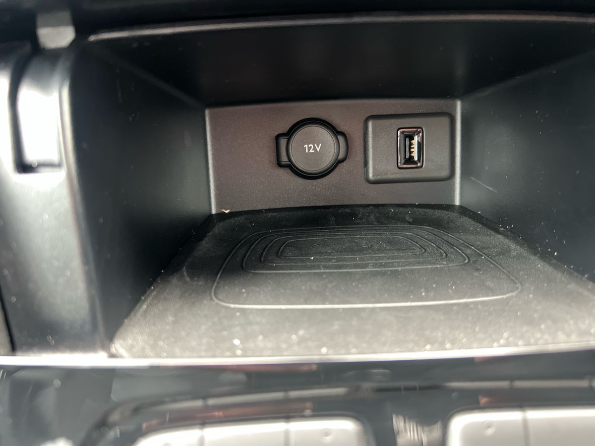 Used Vauxhall Grandland 2022 for sale - 76745396: Photo 24