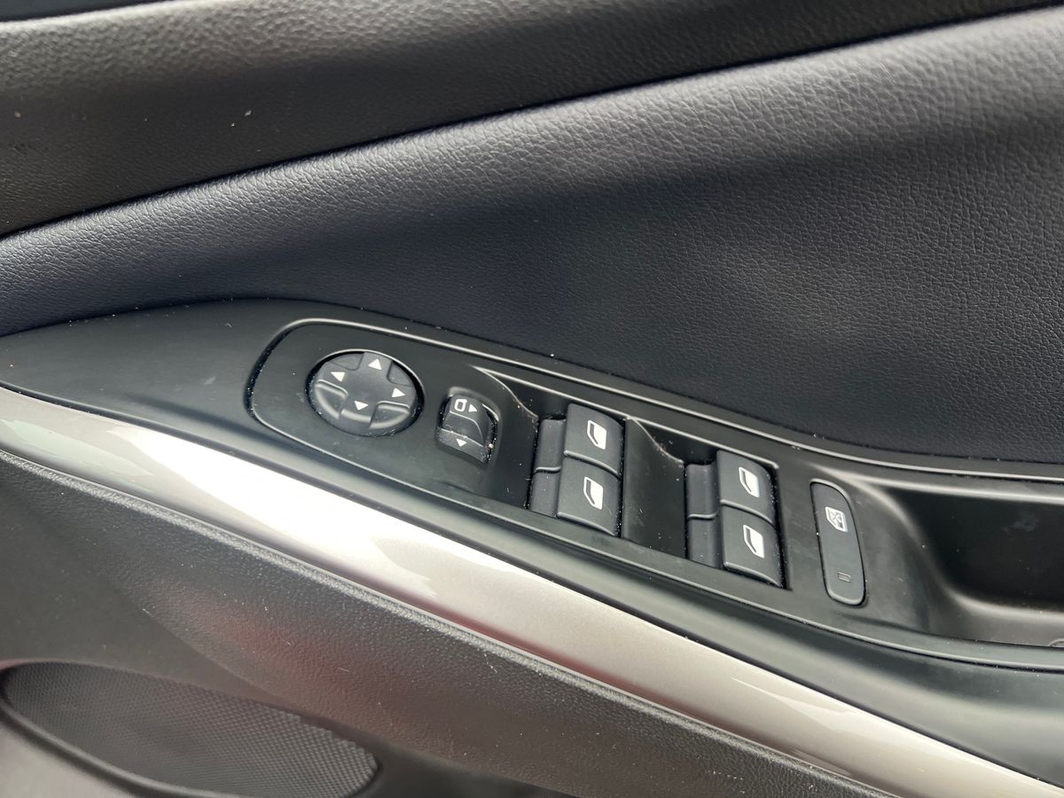 Used Vauxhall Grandland 2022 for sale - 76745396: Photo 25