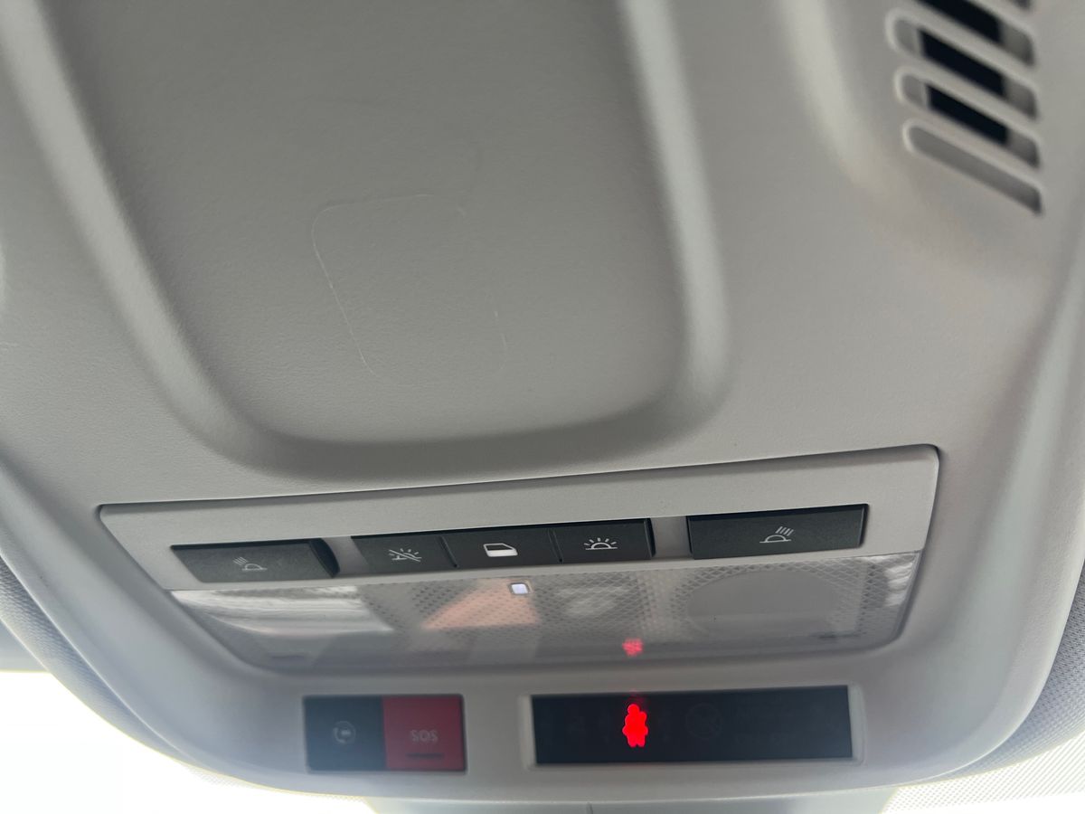 Used Vauxhall Grandland 2022 for sale - 76745396: Photo 29