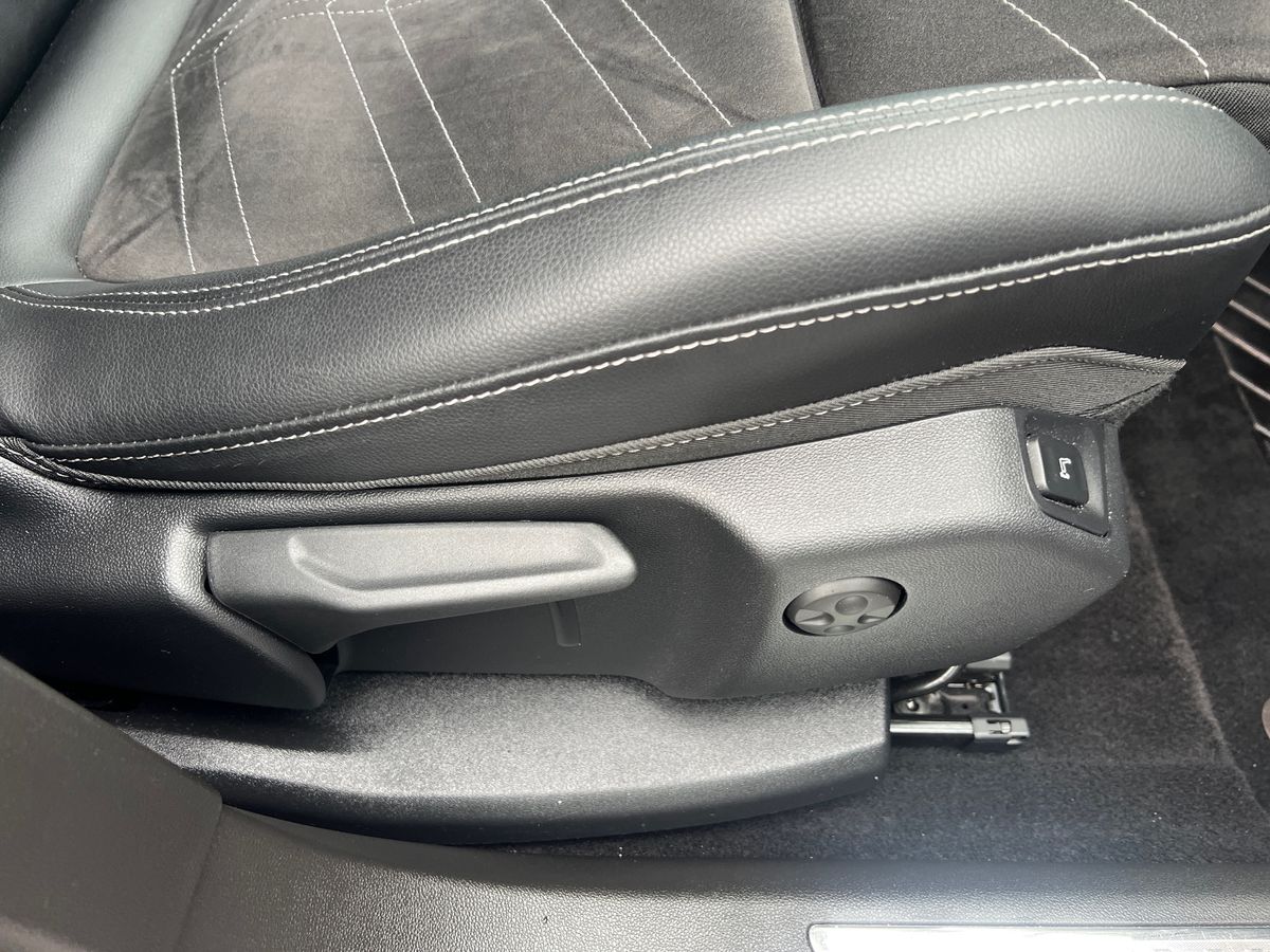 Used Vauxhall Grandland 2022 for sale - 76745396: Photo 30