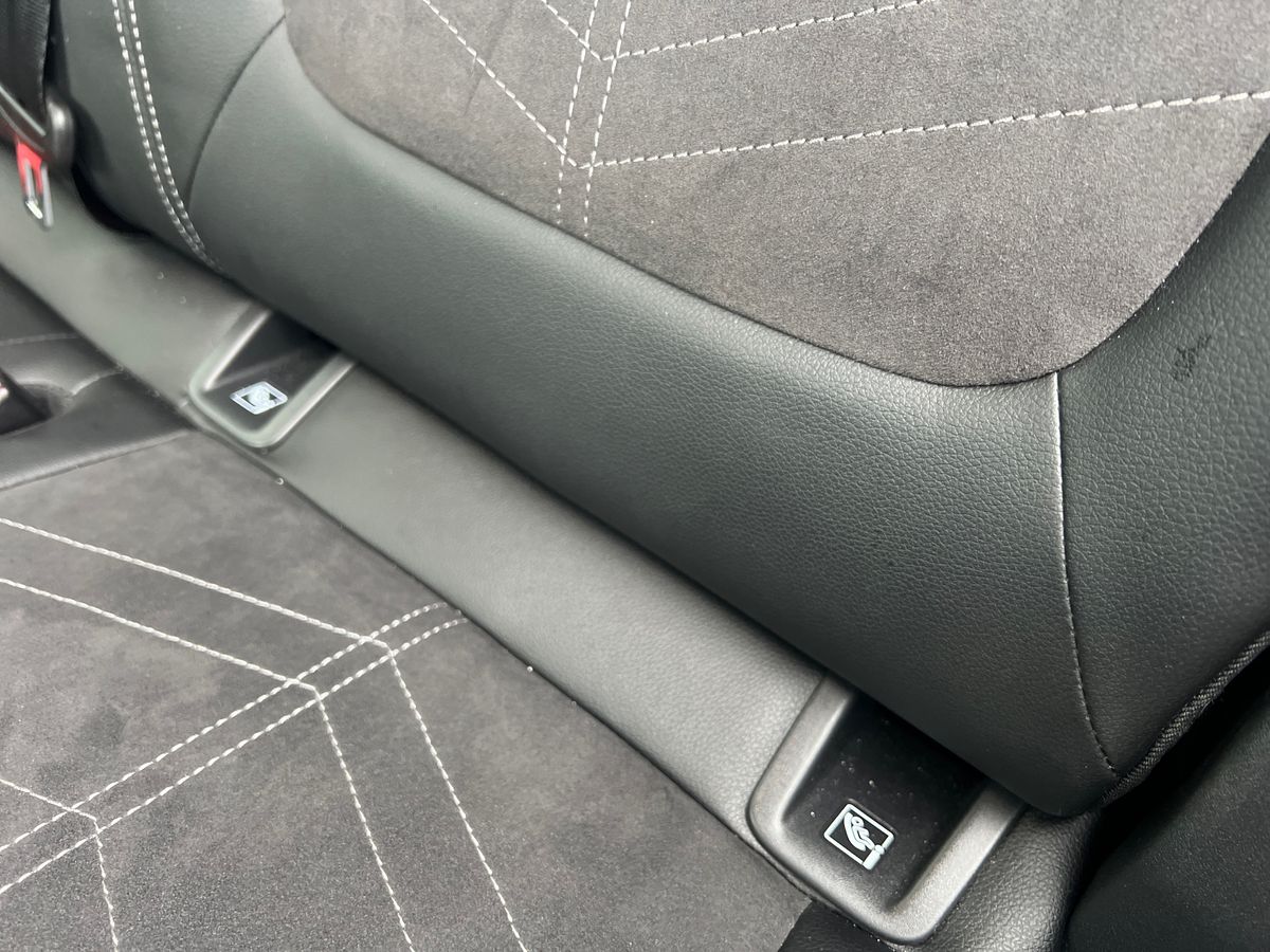 Used Vauxhall Grandland 2022 for sale - 76745396: Photo 31