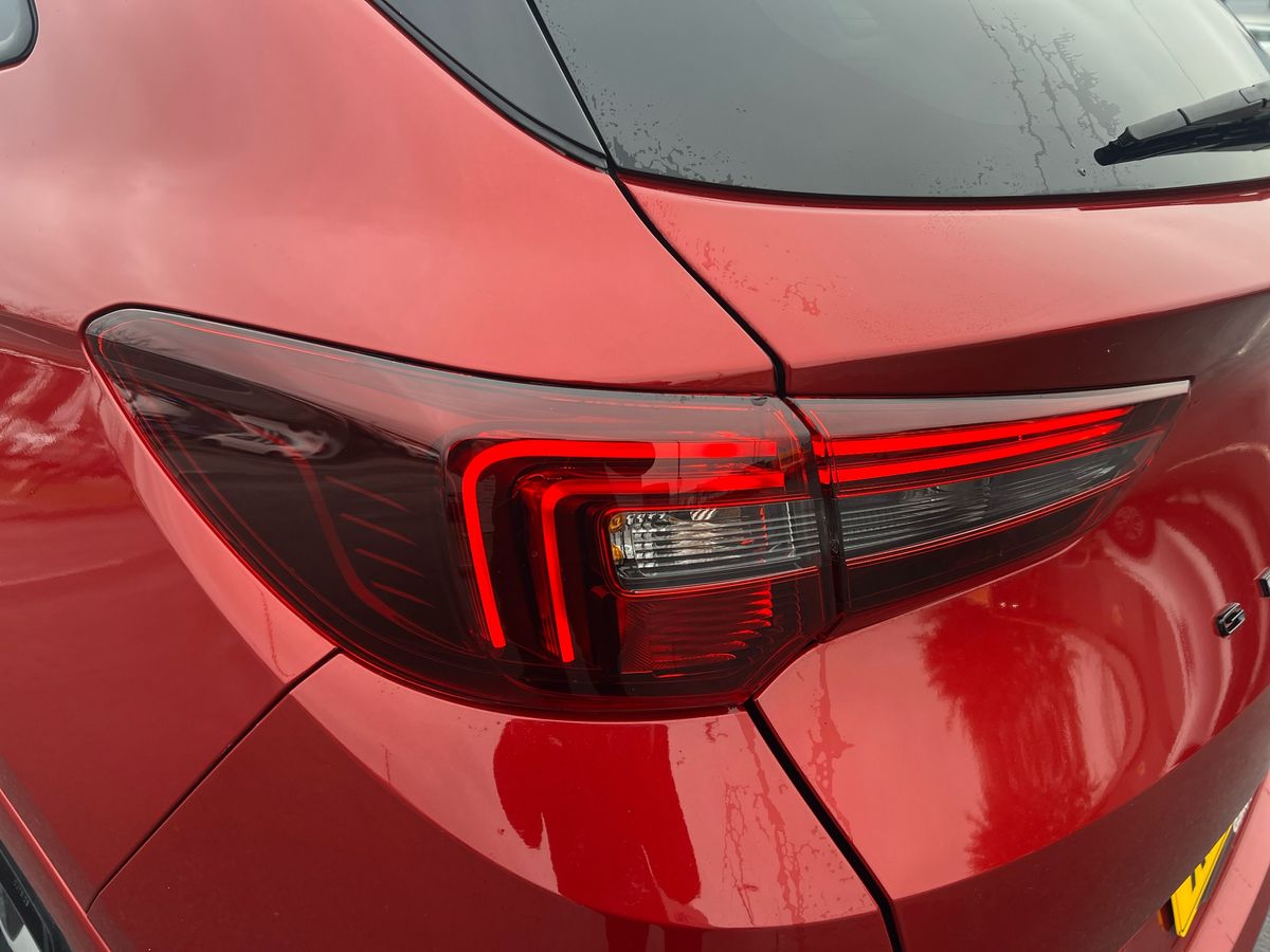 Used Vauxhall Grandland 2022 for sale - 76745396: Photo 33