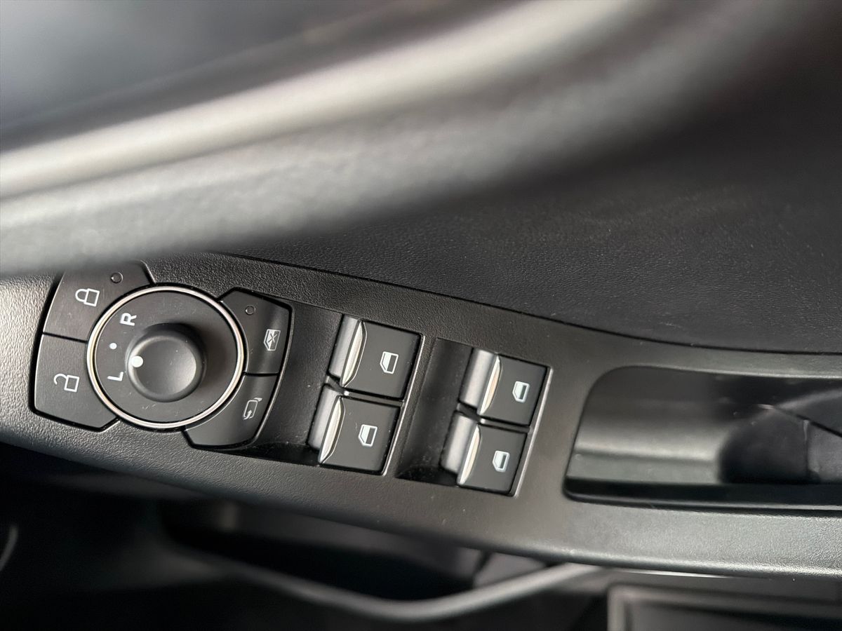 Used Ford Puma 2023 for sale - 77428103: Photo 25