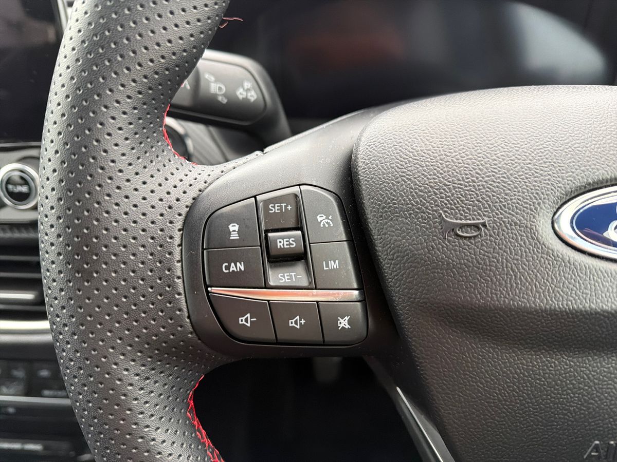 Used Ford Puma 2023 for sale - 77428103: Photo 26