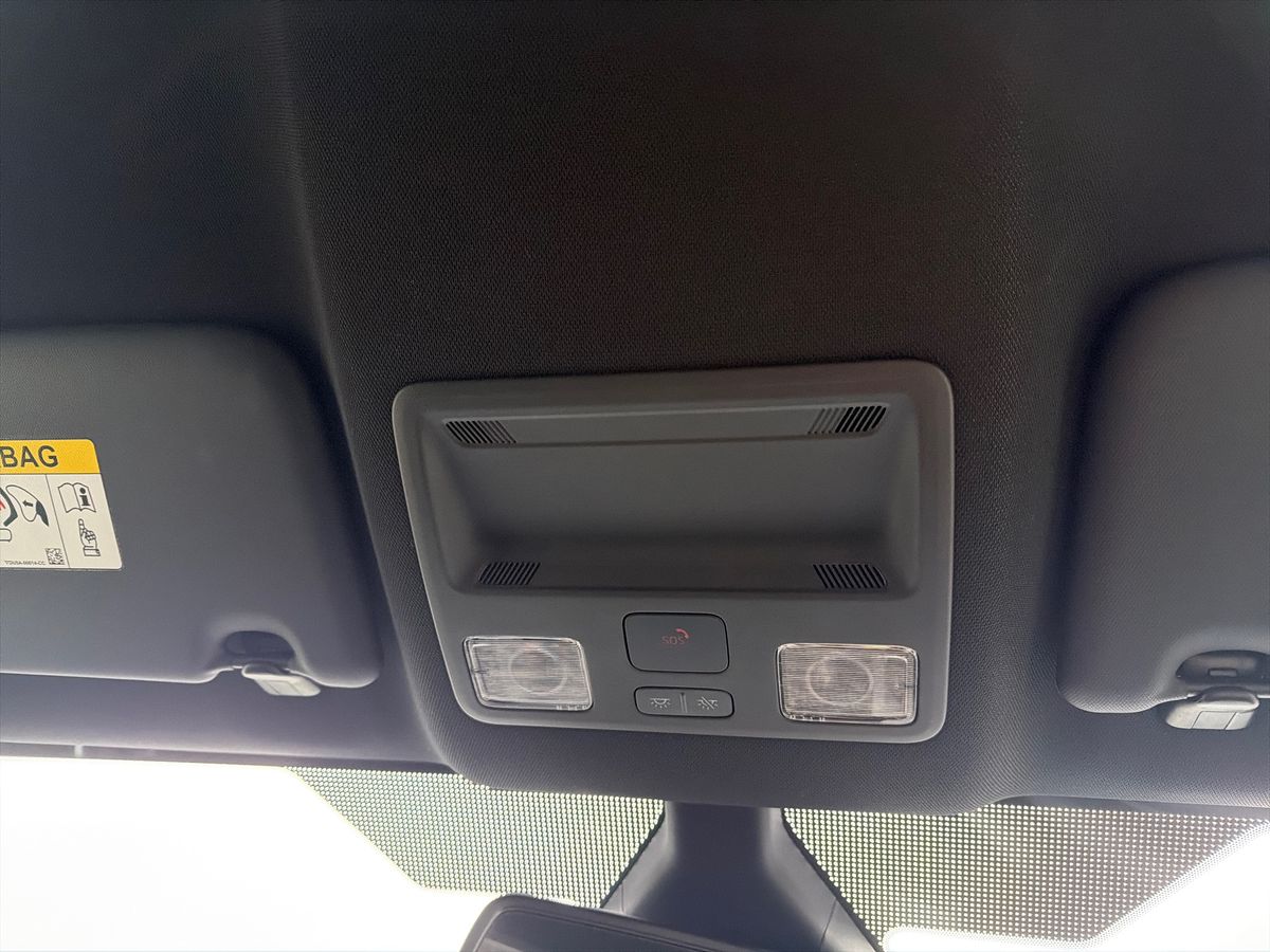 Used Ford Puma 2023 for sale - 77428103: Photo 29