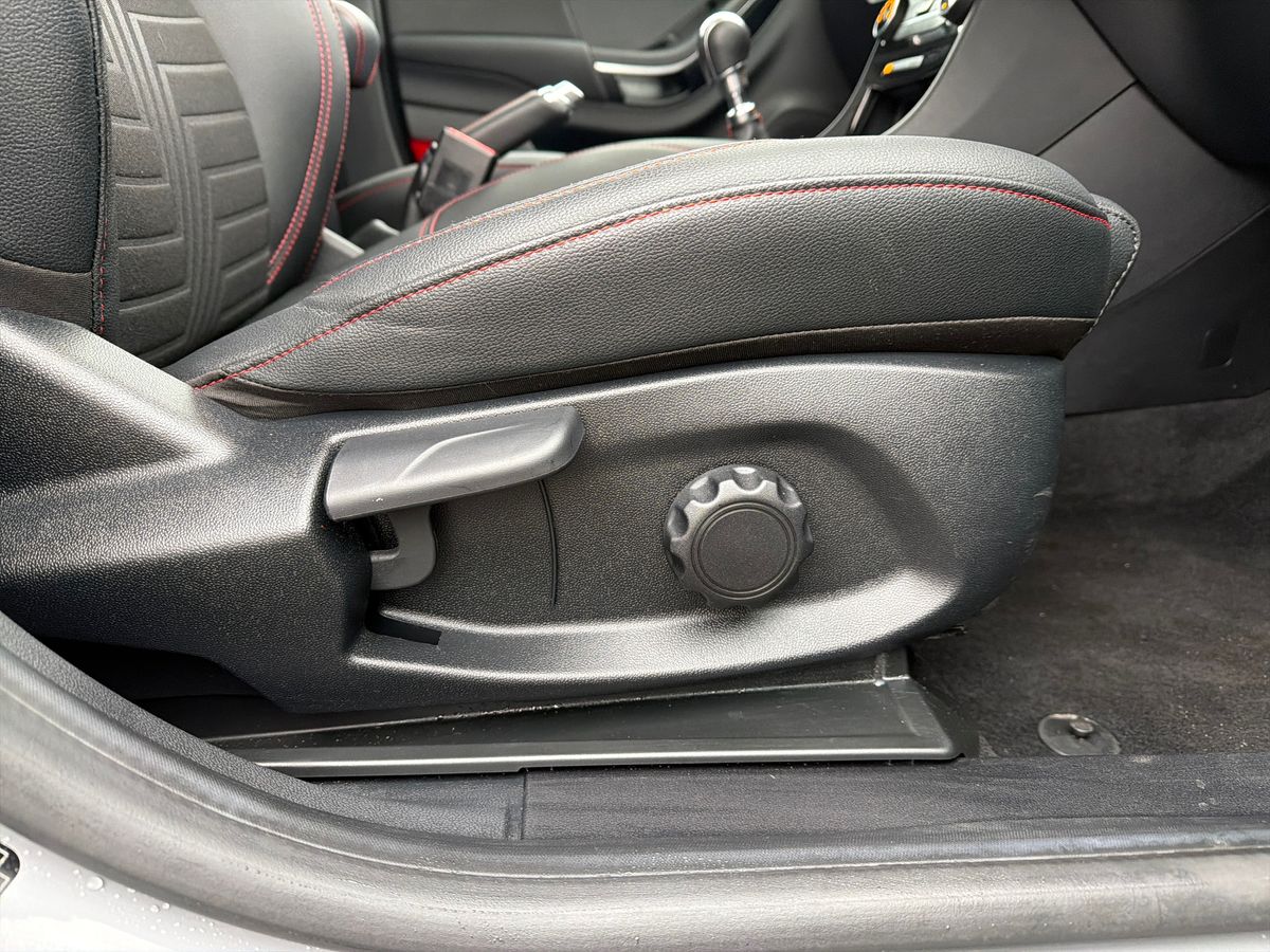 Used Ford Puma 2023 for sale - 77428103: Photo 30