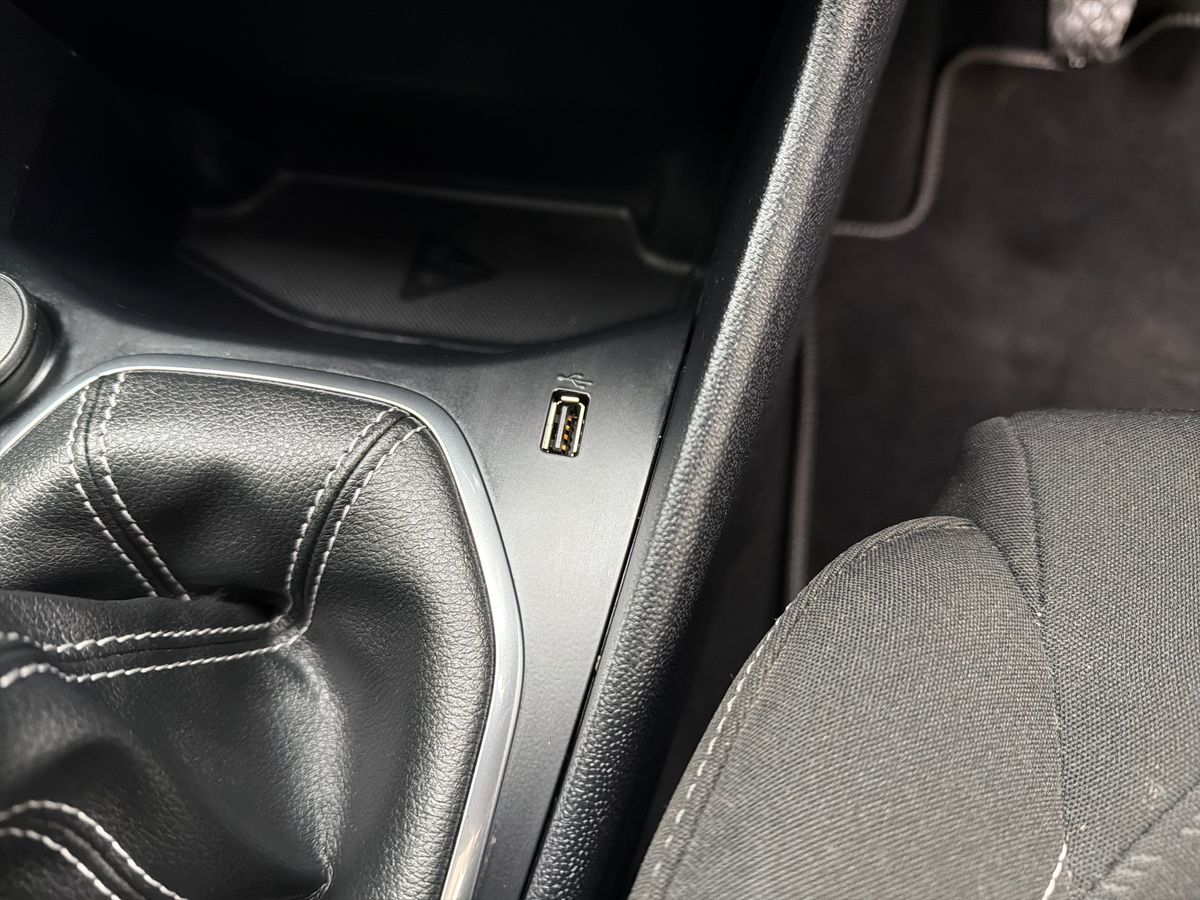 Used Ford Fiesta 2023 for sale - 77614344: Photo 24