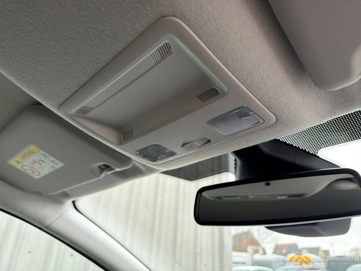 Used Ford Fiesta 2023 for sale - 77614344: Photo 29