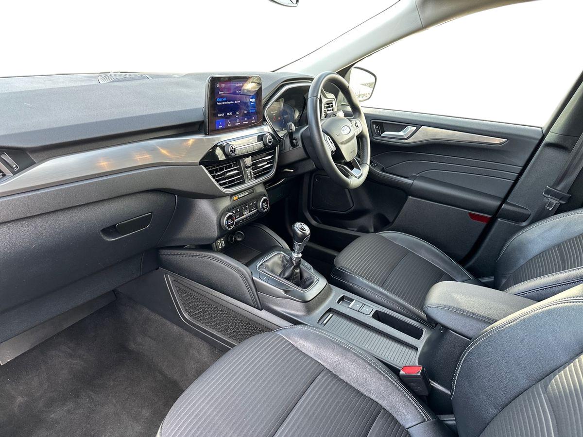 Used Ford Kuga 2021 for sale - 77648085: Photo 11