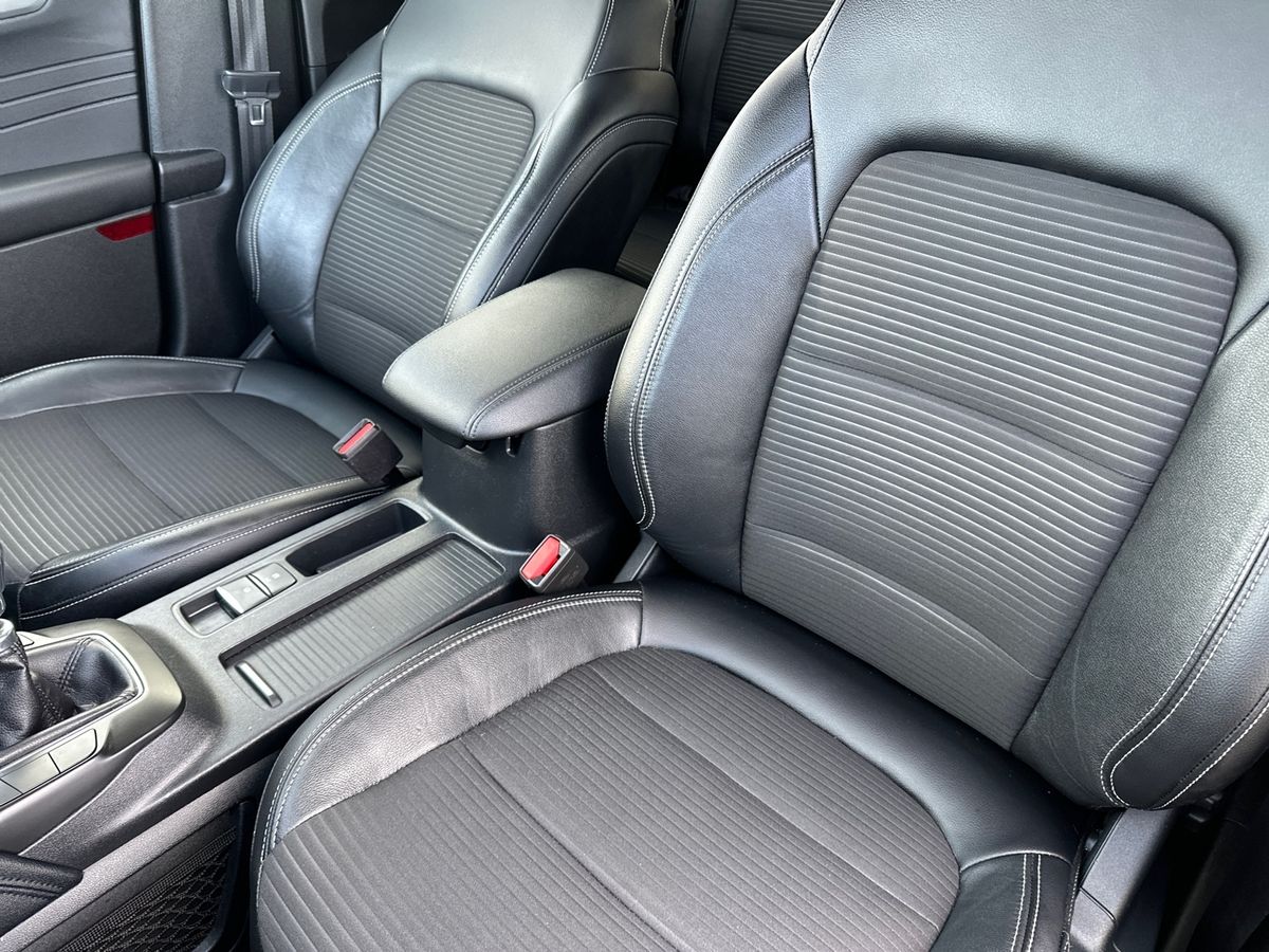 Used Ford Kuga 2021 for sale - 77648085: Photo 13