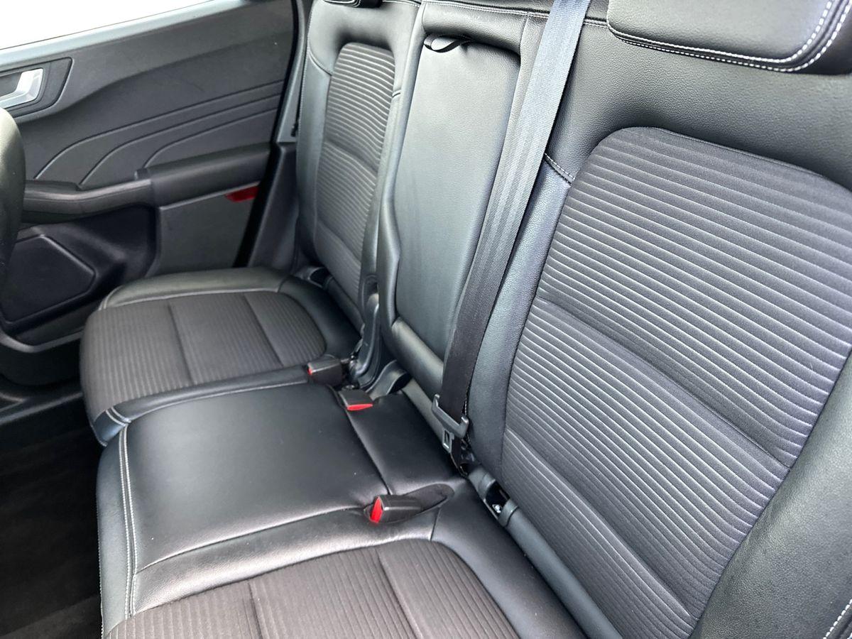 Used Ford Kuga 2021 for sale - 77648085: Photo 14