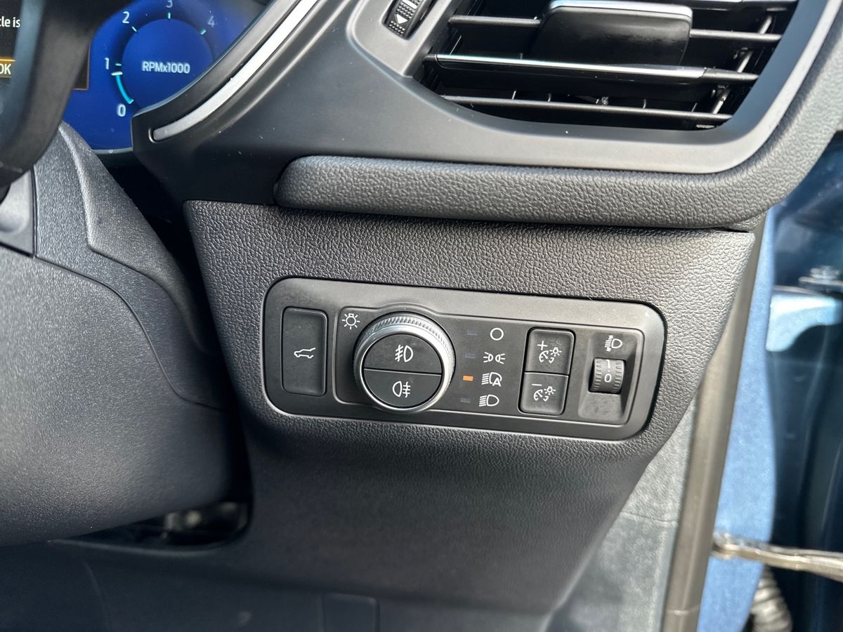 Used Ford Kuga 2021 for sale - 77648085: Photo 23