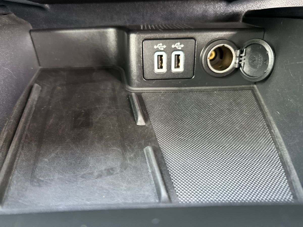 Used Ford Kuga 2021 for sale - 77648085: Photo 24