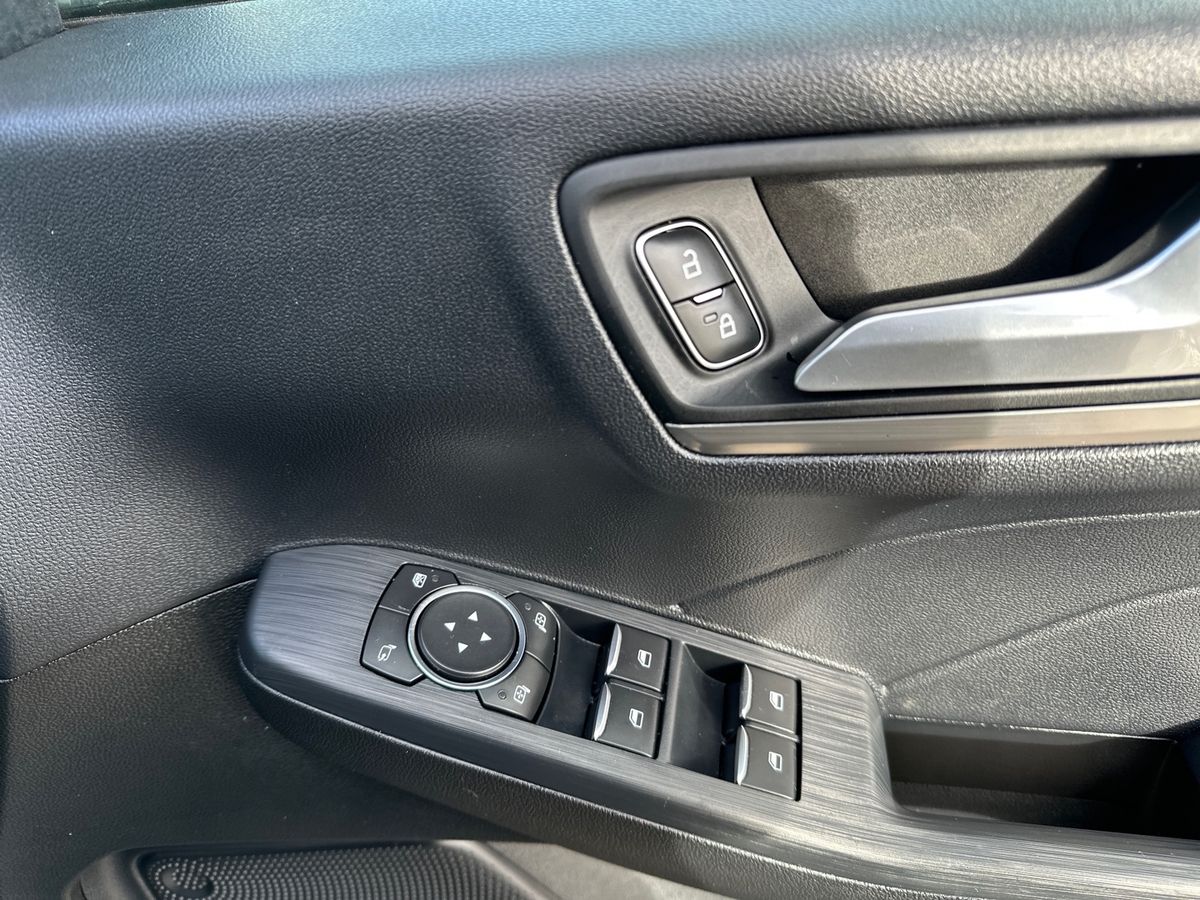 Used Ford Kuga 2021 for sale - 77648085: Photo 25