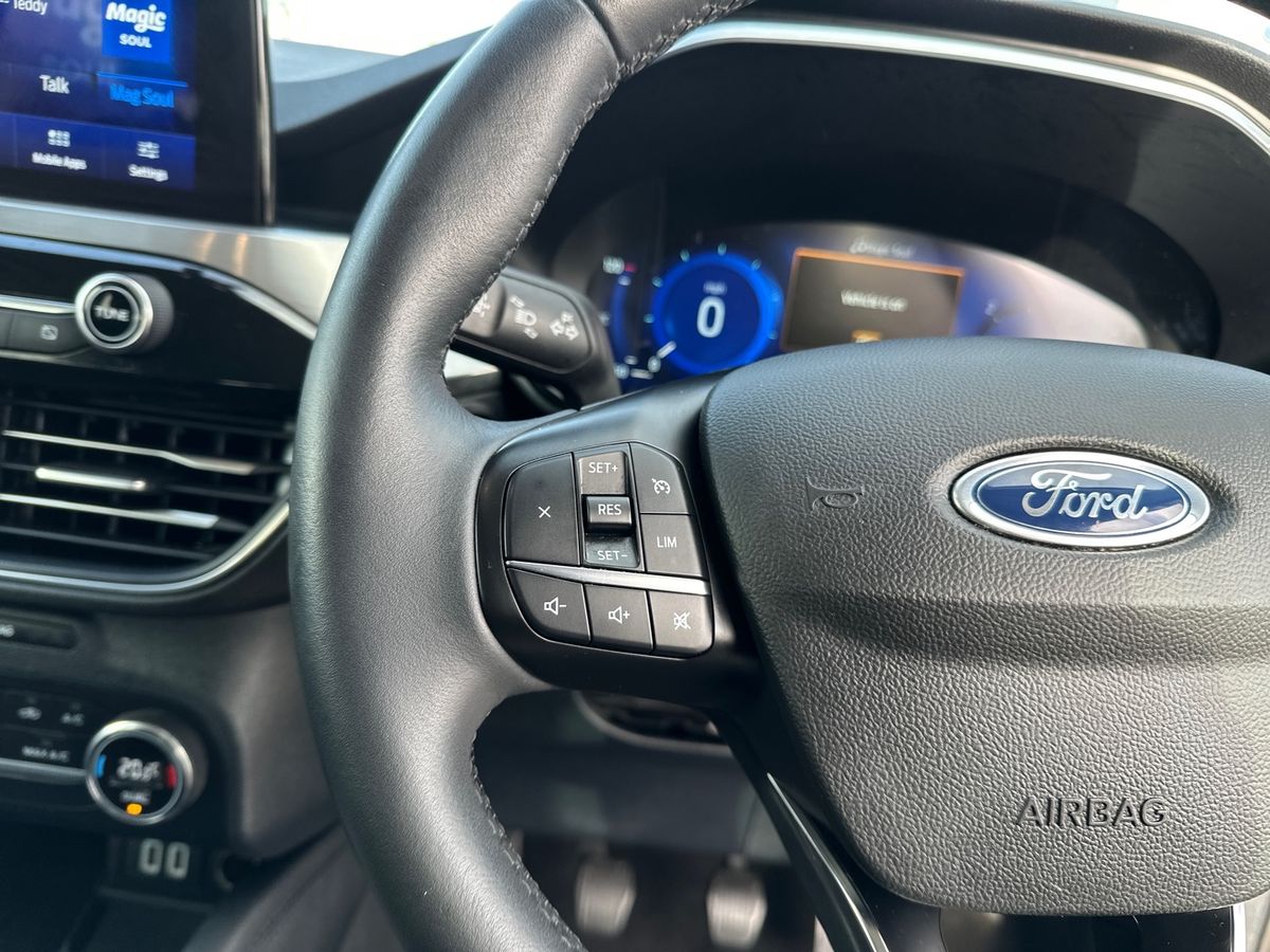 Used Ford Kuga 2021 for sale - 77648085: Photo 26