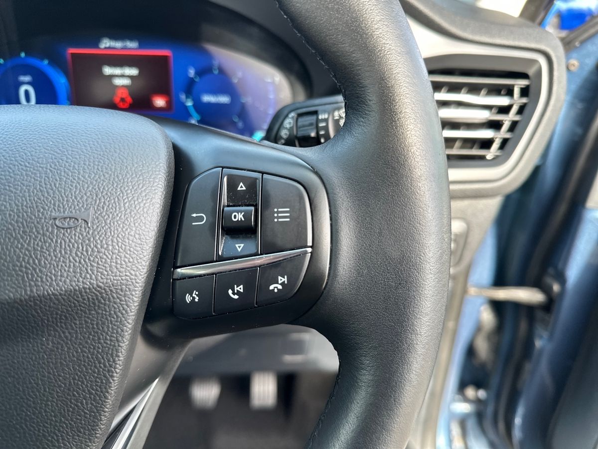 Used Ford Kuga 2021 for sale - 77648085: Photo 27