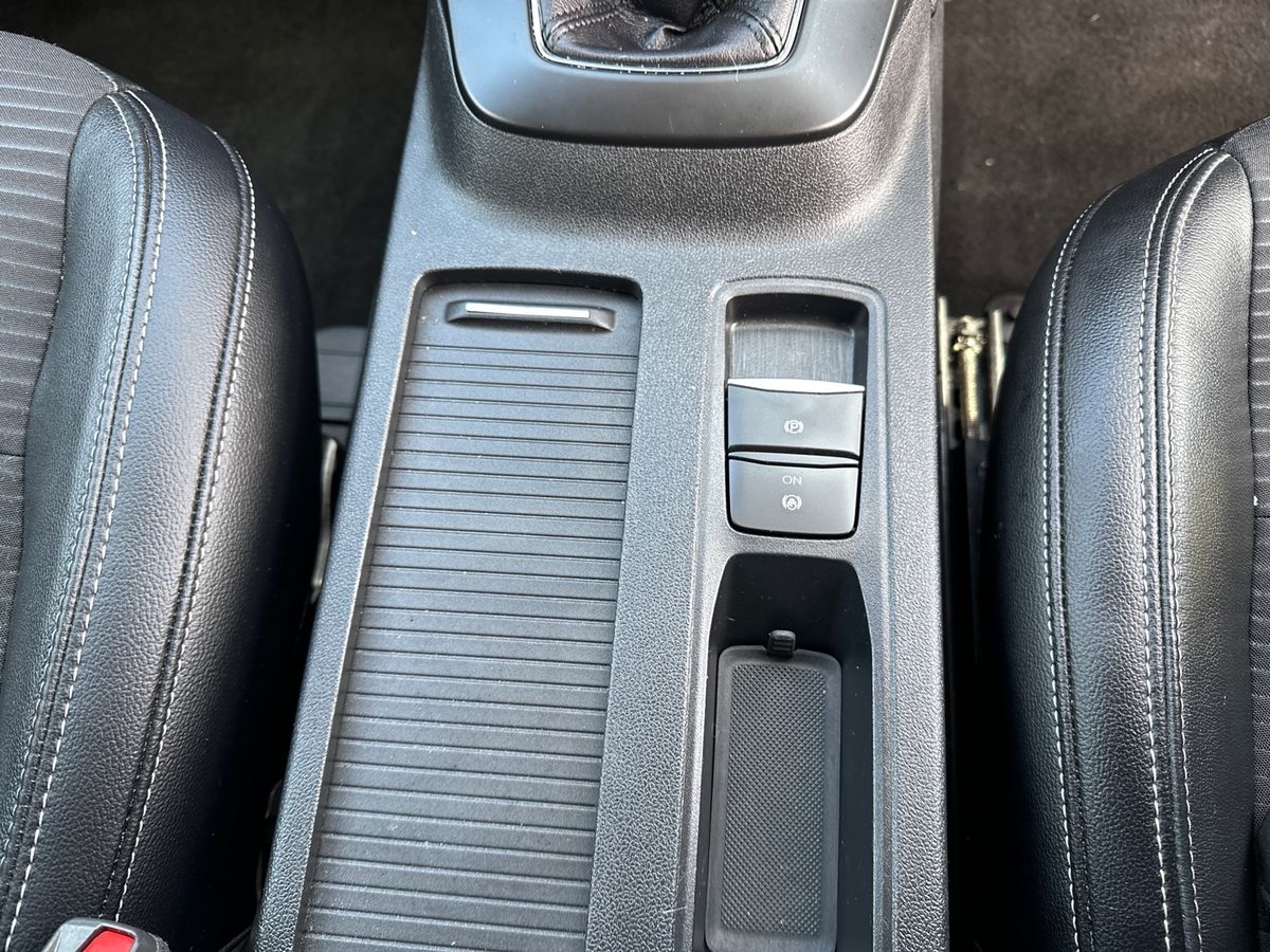 Used Ford Kuga 2021 for sale - 77648085: Photo 28