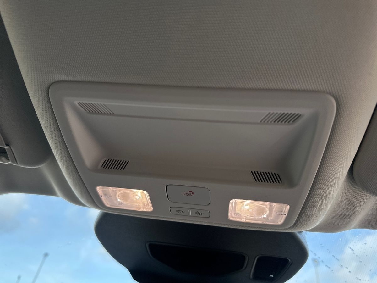 Used Ford Kuga 2021 for sale - 77648085: Photo 29