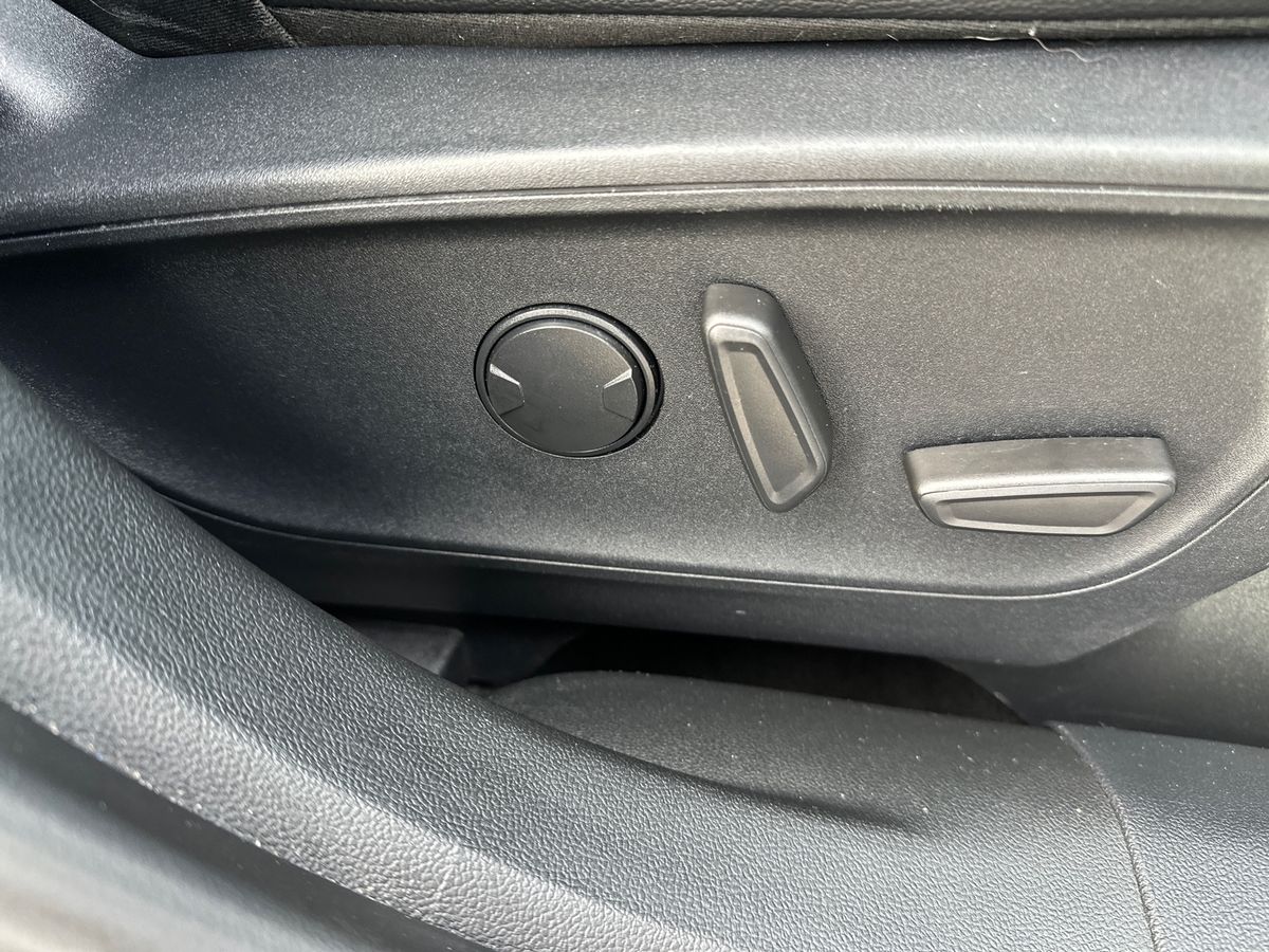 Used Ford Kuga 2021 for sale - 77648085: Photo 30