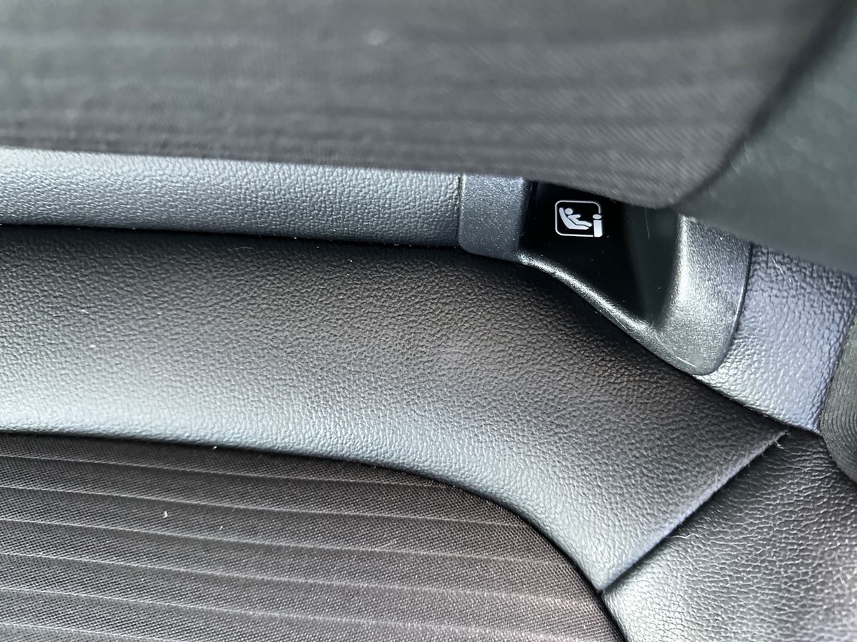 Used Ford Kuga 2021 for sale - 77648085: Photo 31