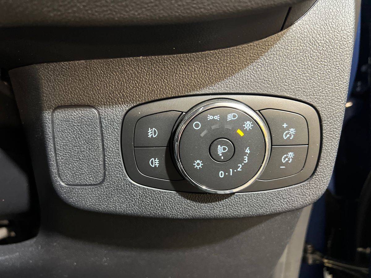 Used Ford Puma 2024 for sale - 76556817: Photo 23