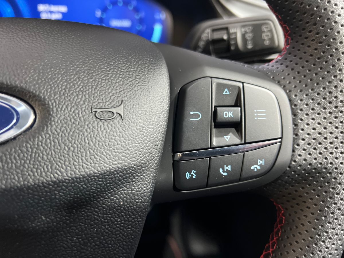 Used Ford Puma 2024 for sale - 76556817: Photo 27