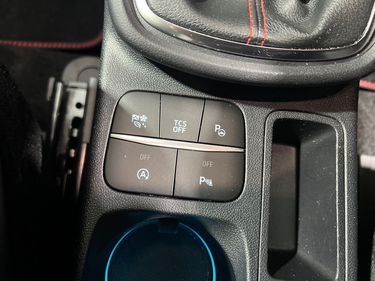 Used Ford Puma 2024 for sale - 76556817: Photo 28