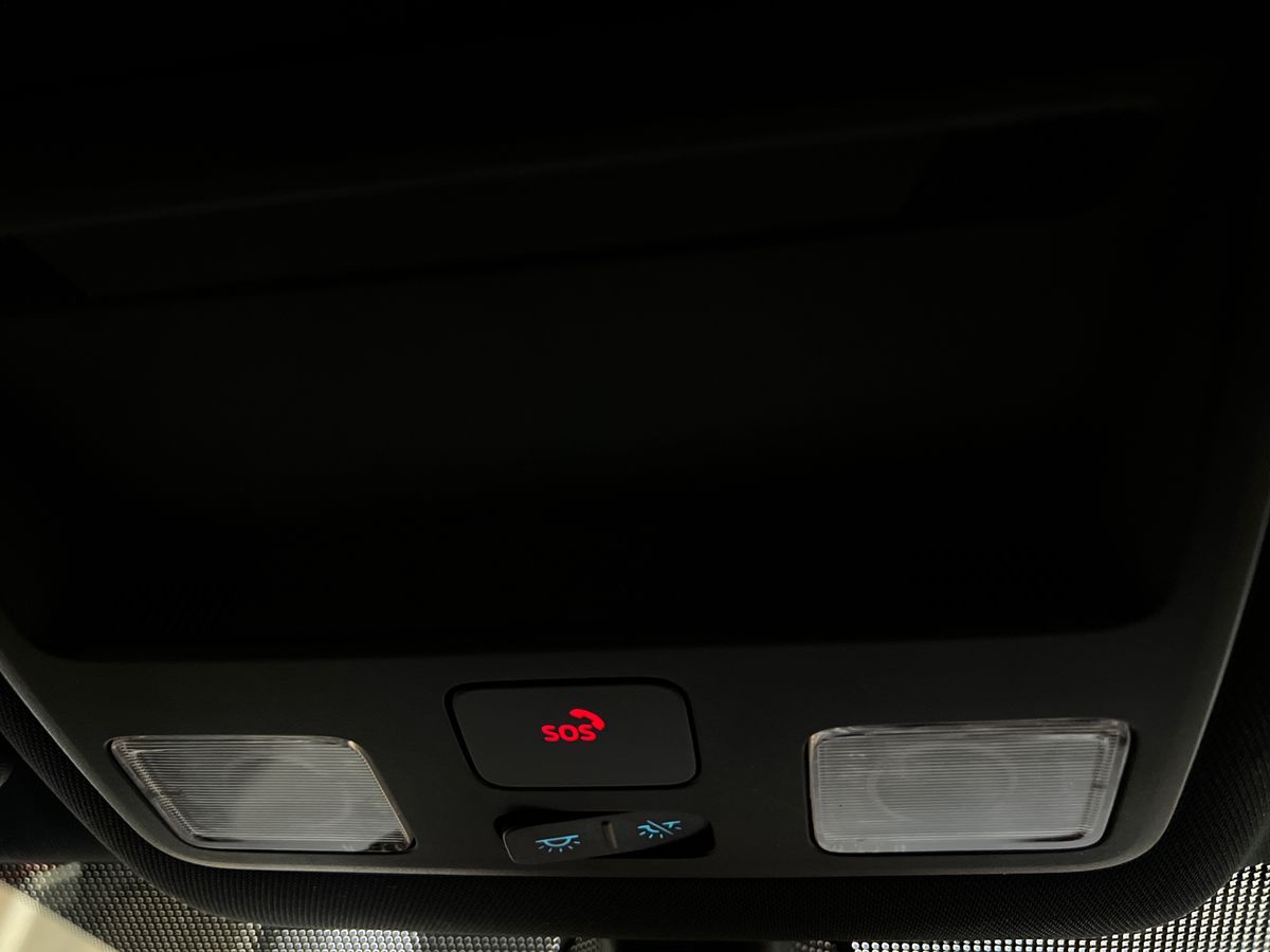 Used Ford Puma 2024 for sale - 76556817: Photo 29