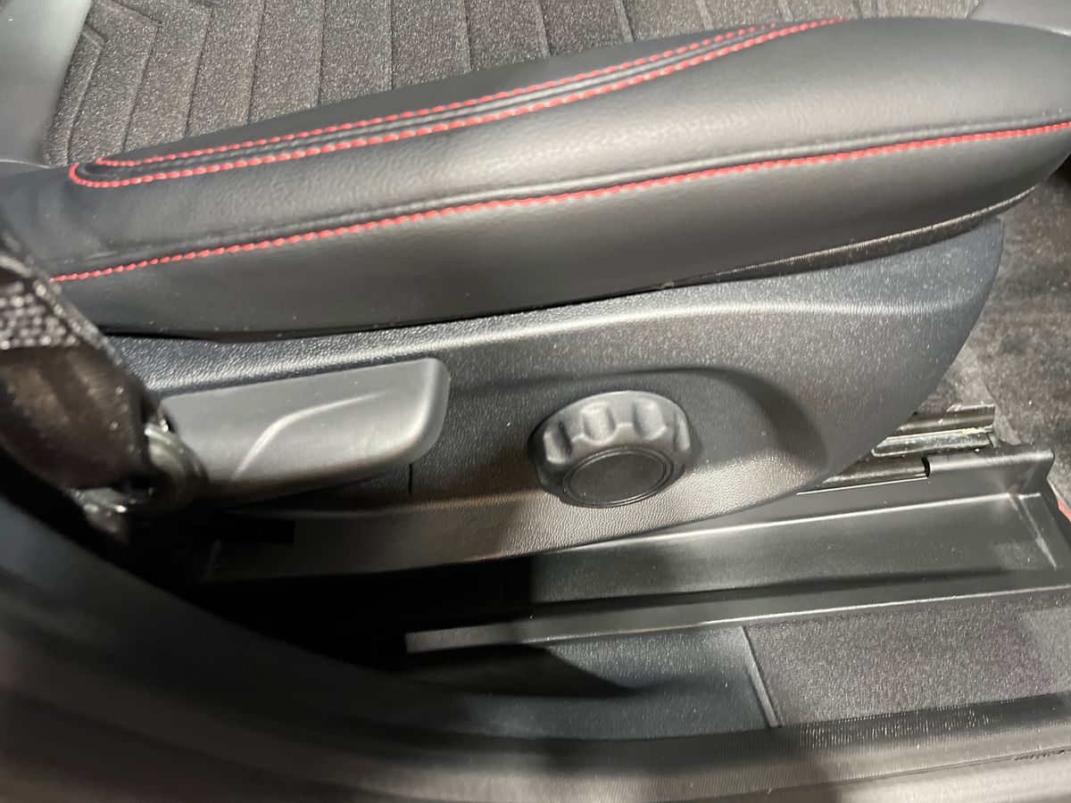 Used Ford Puma 2024 for sale - 76556817: Photo 30